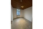 Etagenwohnung Bochum Bochum-Südwest - 3 Zimmer, 79 m&sup2;, 434&euro; | Angebot:24475044
