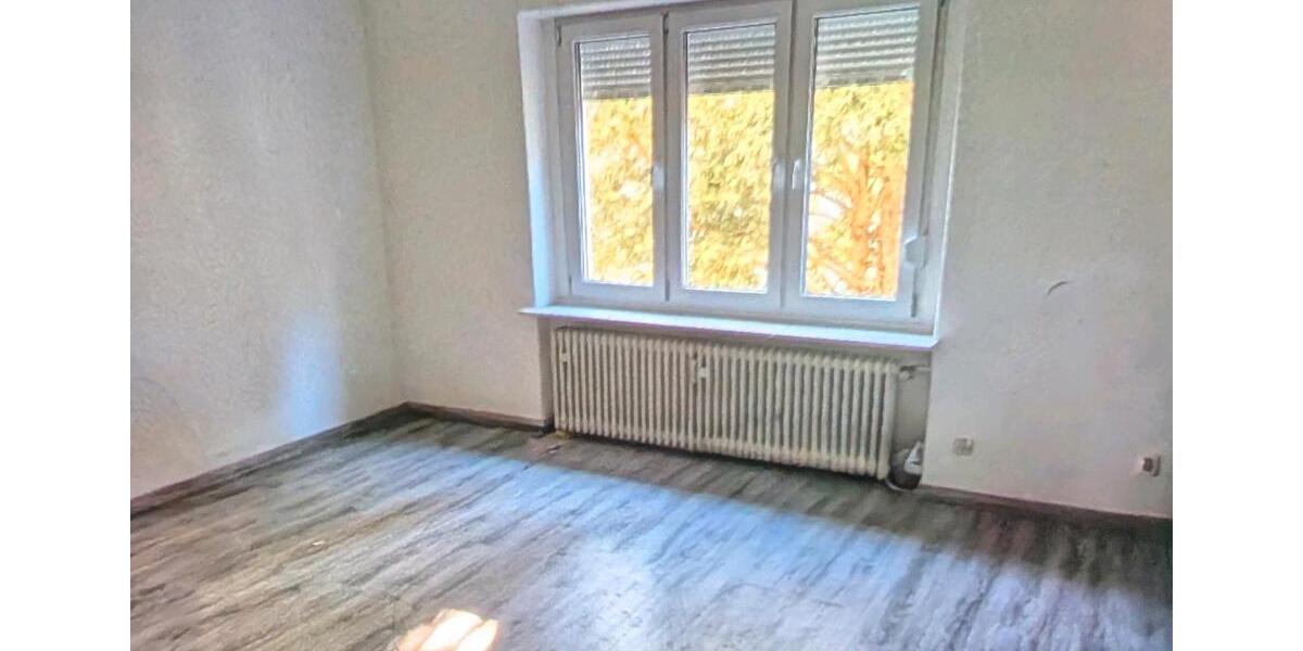 Doppelhaushälfte Hagen Hagen-Mitte - 10 Zimmer, 210 m&sup2;, 450.000&euro; | Angebot:25297766