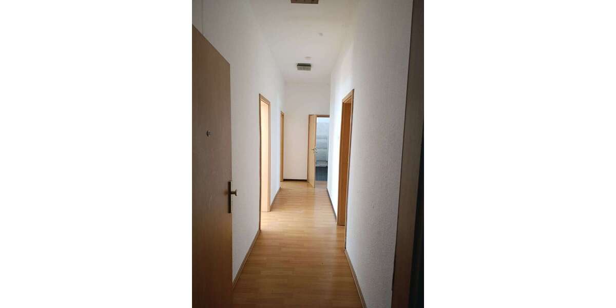Etagenwohnung Bochum Leithe - 3 Zimmer, 71 m&sup2;, 540&euro; | Angebot:26441598