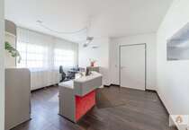 Büro in Wuppertal 209.000 € 155 m²