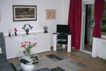 Mehrfamilienhaus, Wohnhaus Dorsten Altstadt - 590.000&euro; | Angebot:25920091