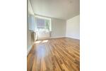 Etagenwohnung Datteln - 3 Zimmer, 57 m&sup2;, 405&euro; | Angebot:26378362