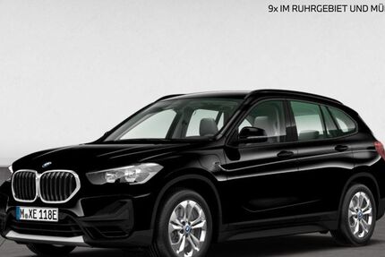 BMW X1 26.016 km 26.840 &euro; Marl 45770