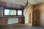 Doppelhaushälfte Dortmund / Wichlinghofen Wichlinghofen - 5 Zimmer, 115 m&sup2;, 148.000&euro; | Angebot:26190293