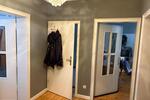 Mehrfamilienhaus, Wohnhaus Oberhausen Alsfeld - 550.000&euro; | Angebot:26625638