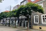 Gewerbeobjekt Hattingen - 850&euro; | Angebot:26621443
