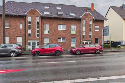 Wohnung zum Kaufen in Castrop-Rauxel 189.000 € 74 m² 3 zimmer