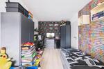 Erdgeschoßwohnung Dortmund Huckarde - 3 Zimmer, 67 m&sup2;, 135.000&euro; | Angebot:27119577
