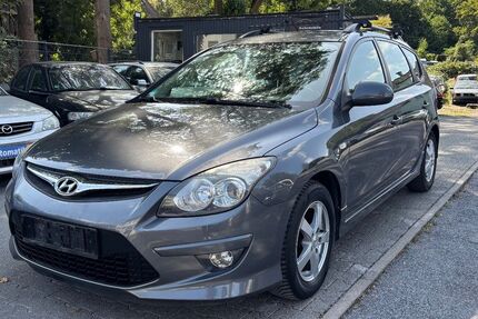 Hyundai i30 190.553 km 4.500 € Dortmund 44143