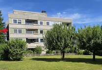 Wohnung zum Kaufen in Bochum 229.000 € 82 m²