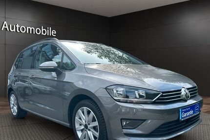 VW Golf 74.221 km 11.990 &euro; Recklinghausen 45659