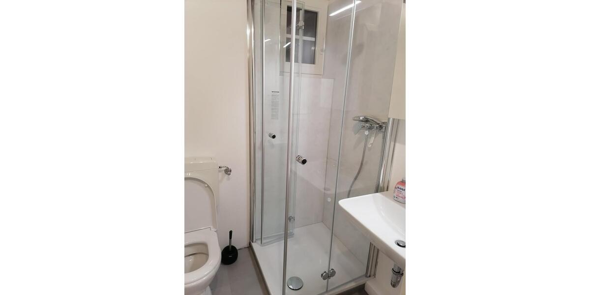 Maisonettenwohnung Witten Annen - 3 Zimmer, 55 m&sup2;, 67&euro; | Angebot:26040964