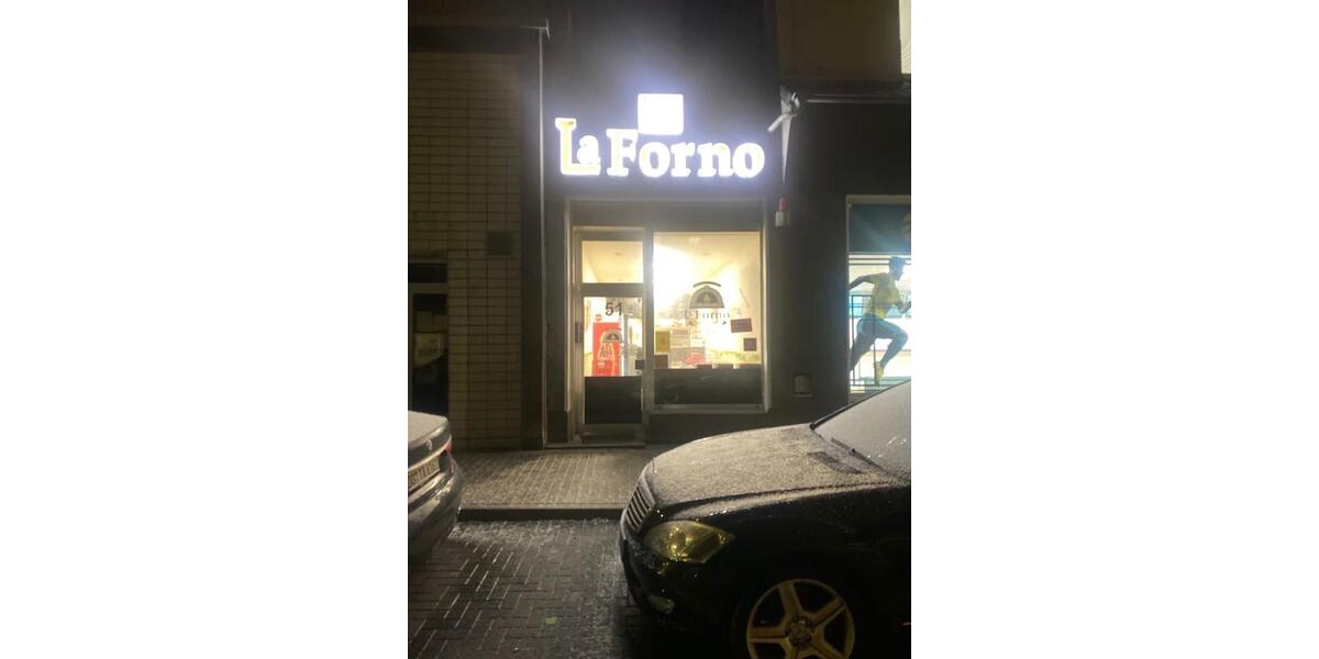 Pizzeria abzugeben Dortmund Derne zimmer