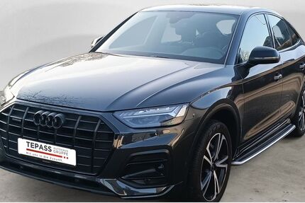 Audi Q5 105.685 km 33.950 &euro; Wetter 58300