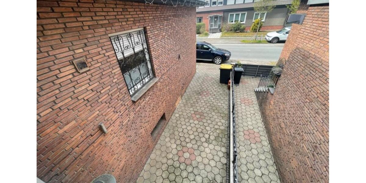 Einfamilienhaus Bottrop Boy - 5.5 Zimmer, 110 m&sup2;, 1.300&euro; | Angebot:25612010