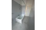 Etagenwohnung Dortmund Gartenstadt - 3 Zimmer, 82 m&sup2;, 999&euro; | Angebot:26420627