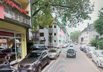 Büro in Essen 350.000 € 102.28 m²