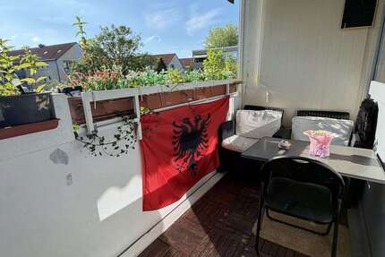Wohnung altenbochum Altenbochum - 4 Zimmer, 96 m&sup2;, 277.000&euro; | Angebot:27518422