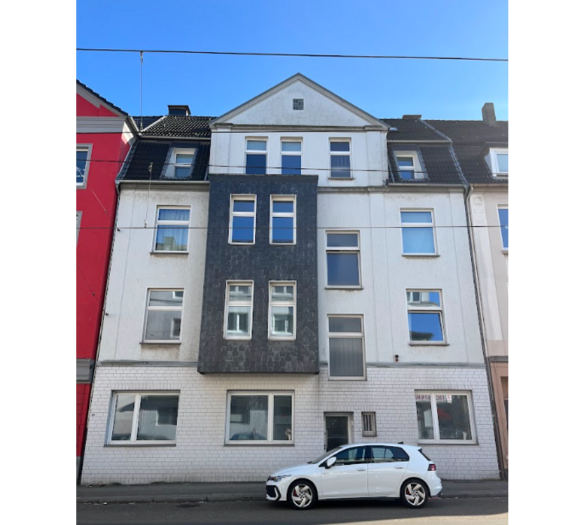 Haus zum Kaufen in Essen 795.000 € 426.43 m²