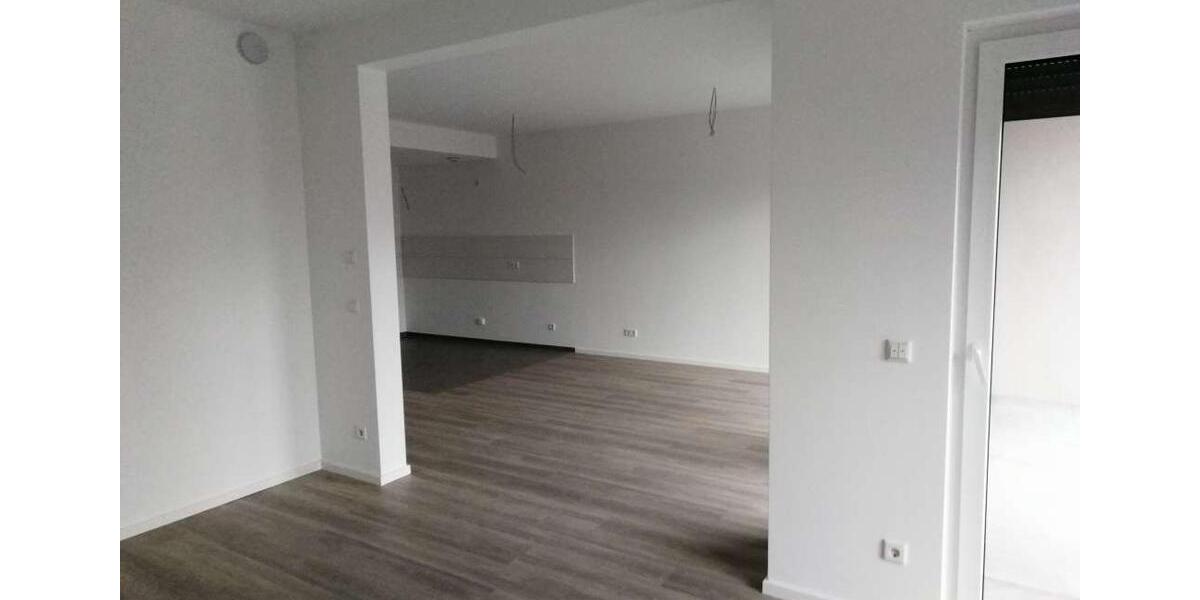 Etagenwohnung Bochum Werne - 3 Zimmer, 98 m&sup2;, 1.185&euro; | Angebot:26337252