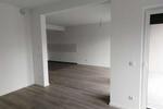 Etagenwohnung Bochum Werne - 3 Zimmer, 98 m&sup2;, 1.185&euro; | Angebot:26337252