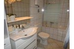Etagenwohnung Hagen Hagen-Nord - 2.5 Zimmer, 67 m&sup2;, 130.000&euro; | Angebot:27189106