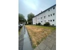 Etagenwohnung Bochum Werne - 3 Zimmer, 60 m&sup2;, 140.000&euro; | Angebot:27258730