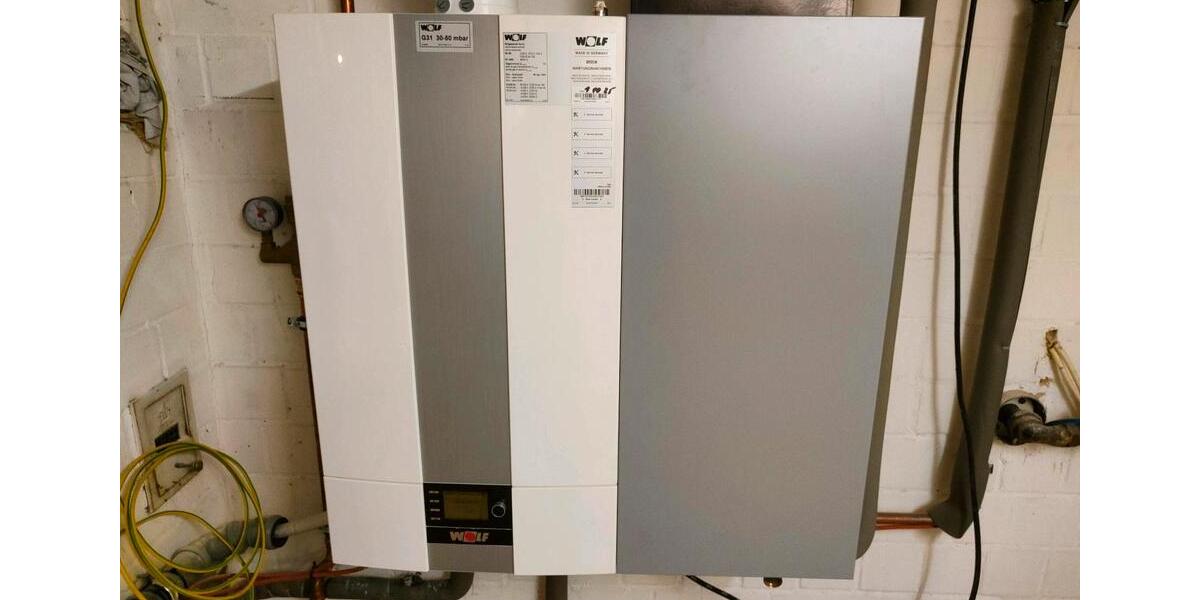 Einfamilienhaus mit Garten und Garage innenstadtnah 7 zimmer