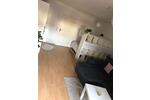 Etagenwohnung Bochum Günnigfeld - 1.5 Zimmer, 49 m&sup2;, 350&euro; | Angebot:25753601