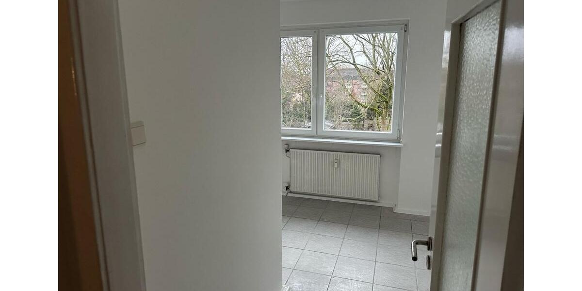 Etagenwohnung Oberhausen Alstaden - 3 Zimmer, 65 m&sup2;, 460&euro; | Angebot:24813298