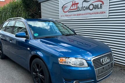 Audi A4 240.000 km 2.499 € Marl 45770