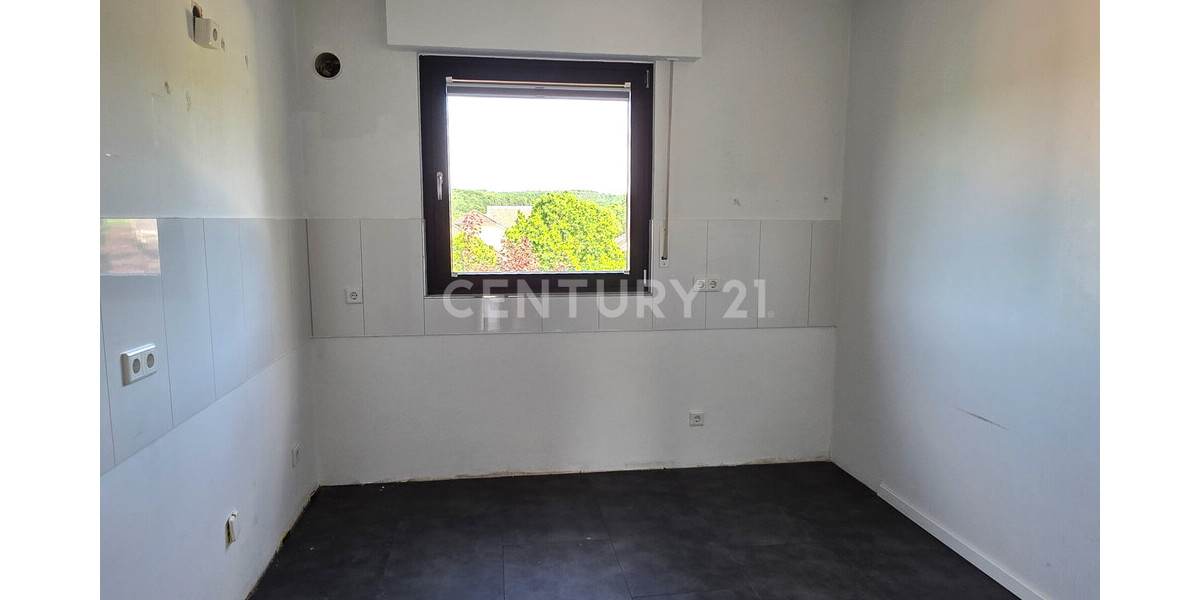 Kein Schloß, aber ein gemütliches Zuhause! 3 zimmer