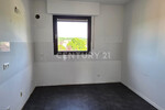 Kein Schloß, aber ein gemütliches Zuhause! 3 zimmer