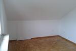 Dachgeschoßwohnung Dortmund Aplerbeck - 2 Zimmer, 50 m&sup2;, 780&euro; | Angebot:27547080