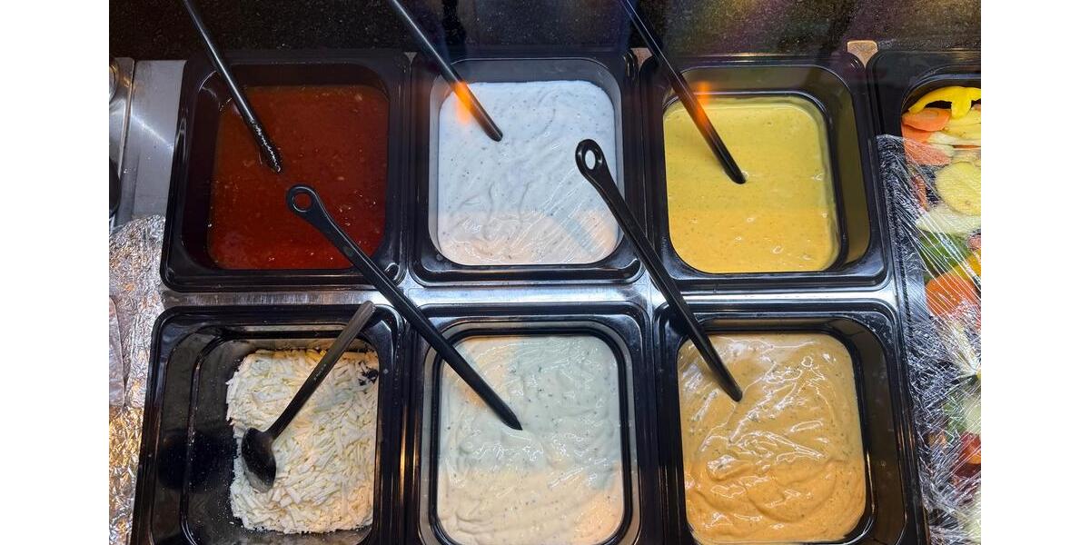 Gewerbeobjekt Lünen Alstedde - 42&euro; | Angebot:25758629