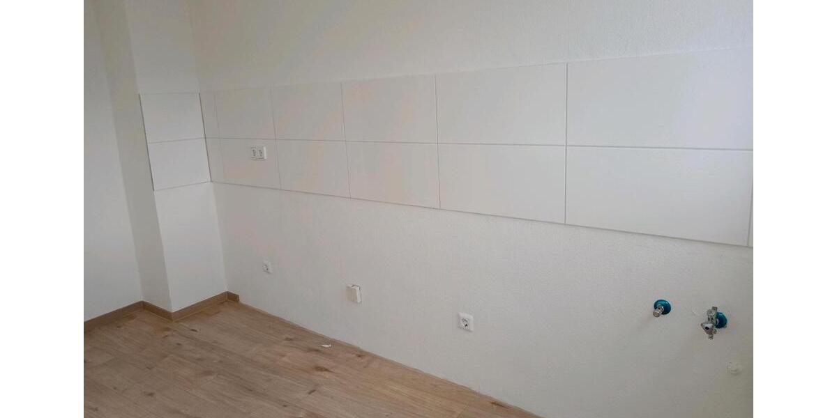 helle 3 Zimmer mietwohnung Gelsenkirchen Herbertstr 3 zimmer