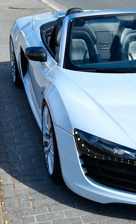 R8