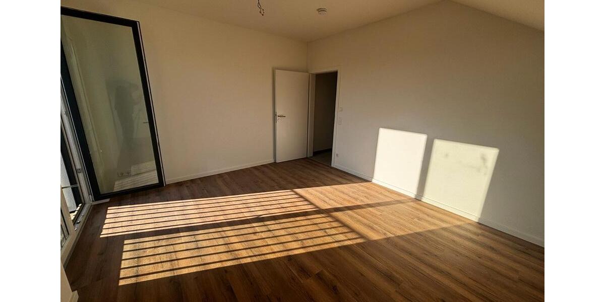 Dachgeschoßwohnung Dorsten Altstadt - 2 Zimmer, 71 m&sup2;, 995&euro; | Angebot:26413480