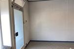Gewerbeobjekt Selm - 1.350&euro; | Angebot:26038577
