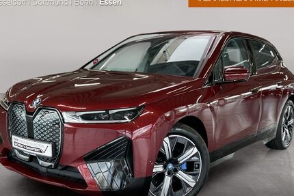 BMW iX 69.185 km 41.999 &euro; Essen 45141