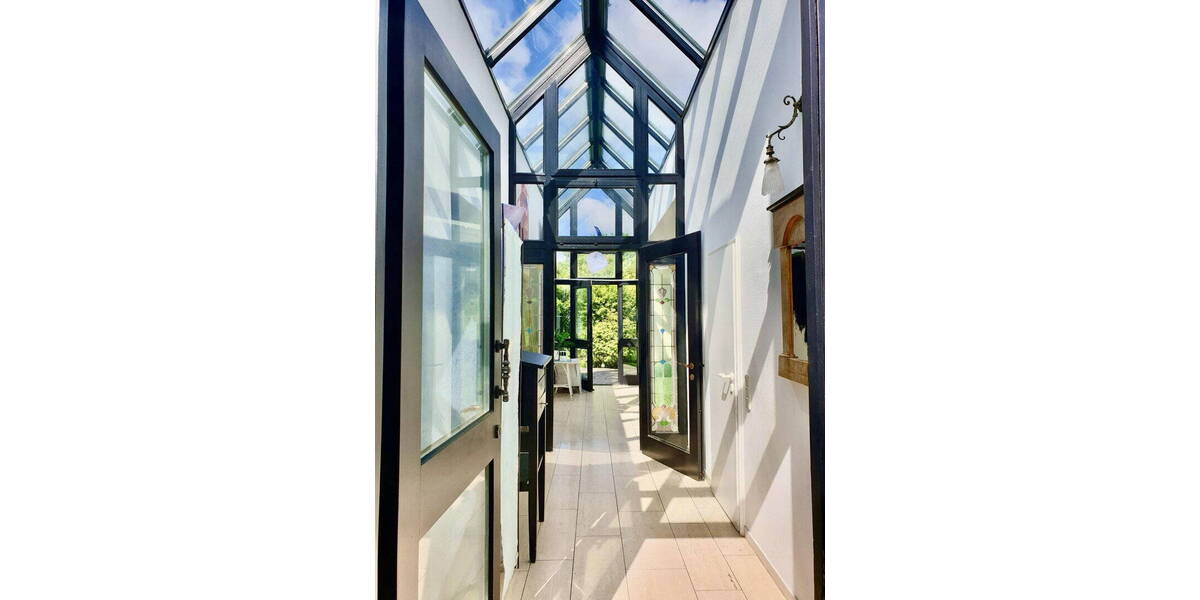 Einfamilienhaus Bochum Linden - 6 Zimmer, 249 m&sup2;, 624.000&euro; | Angebot:26702651