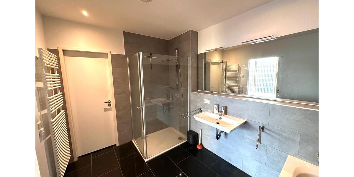 Einfamilienhaus Dortmund Hörde - 3 Zimmer, 180 m&sup2;, 2.800&euro; | Angebot:26194301
