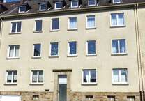 Wohnung zum Mieten in Dortmund 750 € 75 m²