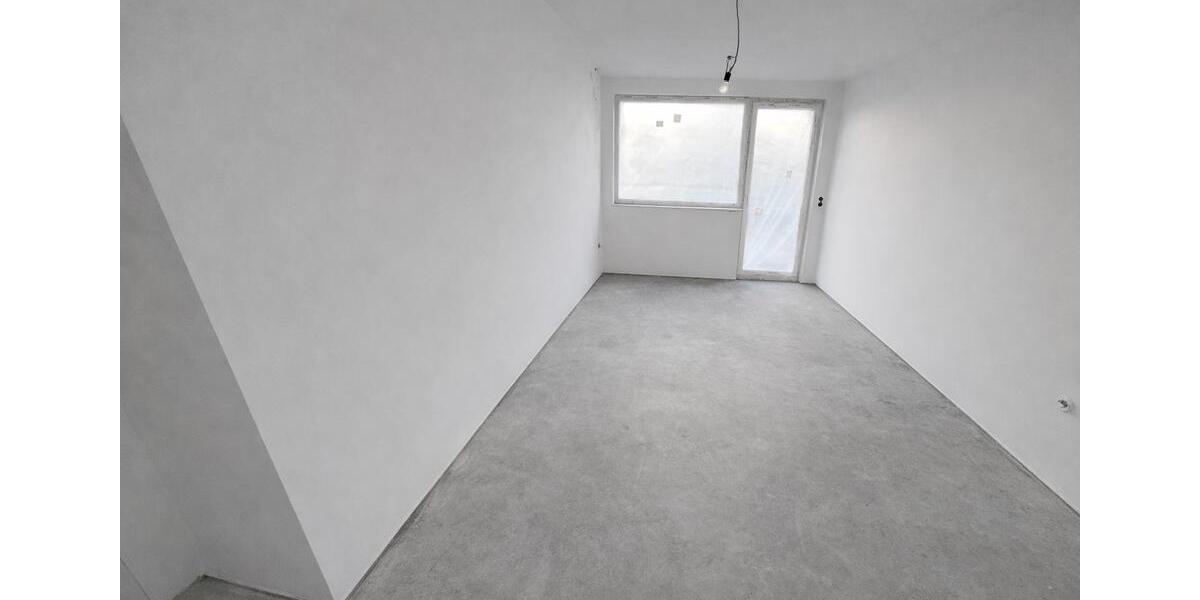 Renoviertes 7-Zimmer-Haus mit Garage in Dorsten 7 zimmer