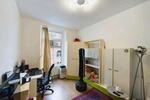 ###Sanierte 4 Raum Wohnung in Wuppertal Barmen### 4 zimmer