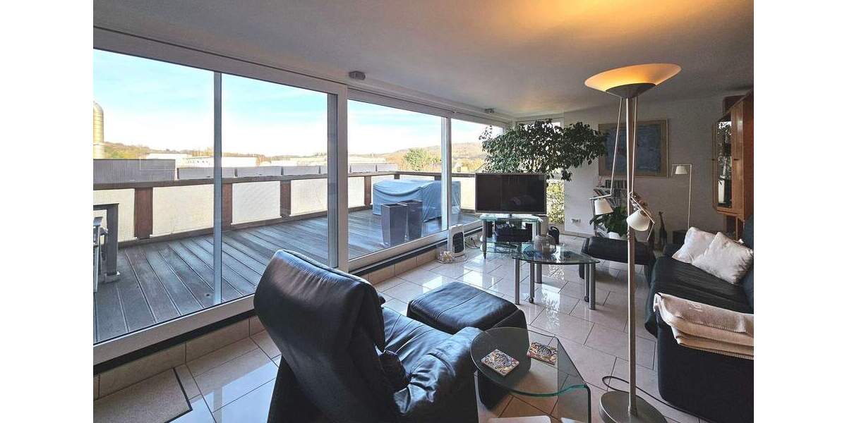 Mehrfamilienhaus, Wohnhaus Wetter (Ruhr) Wengern - 1 Zimmer, 360 m&sup2;, 785.000&euro; | Angebot:24810727