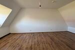 Reihenhaus Dortmund Huckarde - 6 Zimmer, 107 m&sup2;, 1.450&euro; | Angebot:26547233