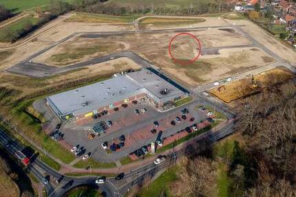 Grundstück zu verkaufen in Selm 146.160 € 507 m² zimmer