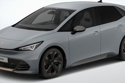 Cupra Born 18.176 km 29.290 &euro; Dortmund 44379