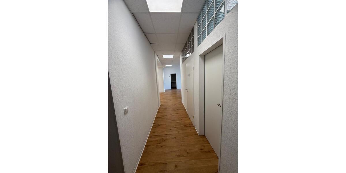 Gewerbeobjekt Dortmund Innenstadt Nord - 1.900&euro; | Angebot:26398095